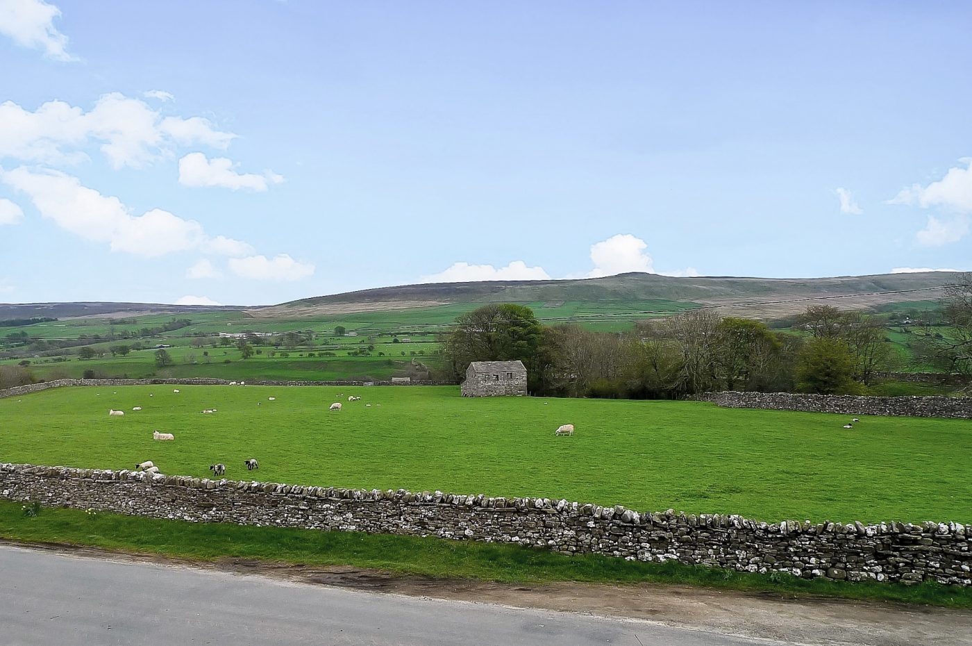 view-to-front_v2b-ed-e1569255608907.jpg
