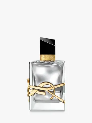 Yves Saint Laurent Libre L'absolu Platine Eau De Parfum