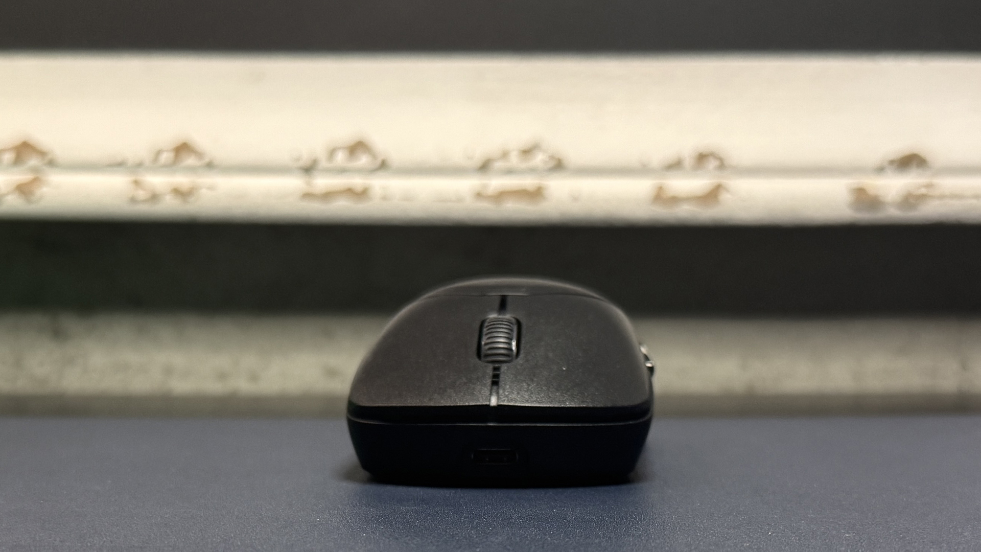 HyperX Pulsefire Saga Pro