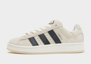 Adidas Originals Campus 00s Women's