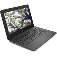 HP Chromebook 11a: $259.99 $149.99 at HP
Save $110 –