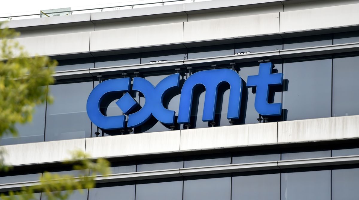 CXMT planned to use stolen Samsung IP to develop its DRAM, court hears — former Samsung engineer who jumped to Chinese memory maker now behind bars
