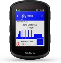 Garmin Edge 540