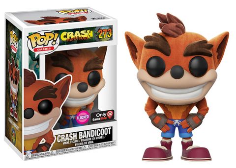 the binding of isaac funko pop
