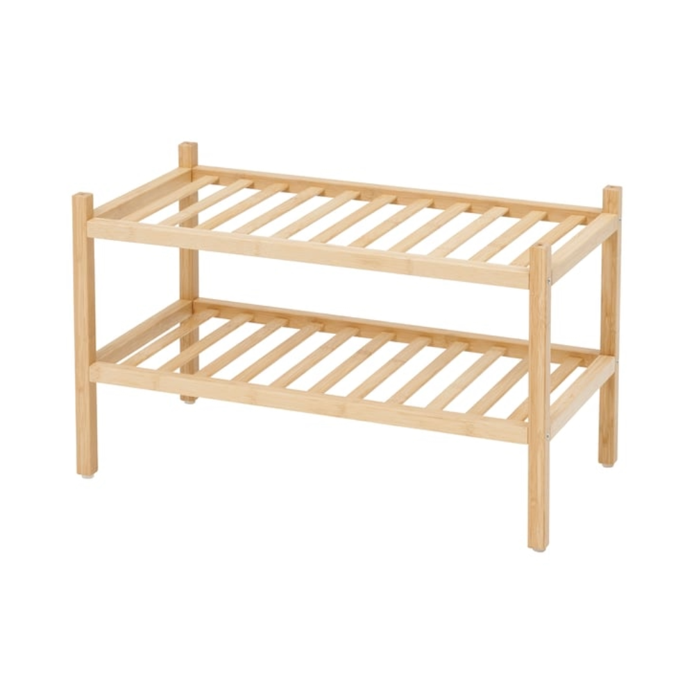 VASSK&amp;Auml;R Shoe rack