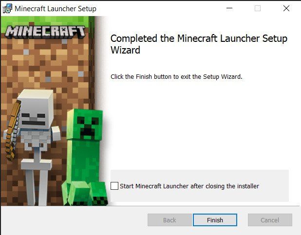 Minecraft: Java Edition modding guide — How to install and play with ...