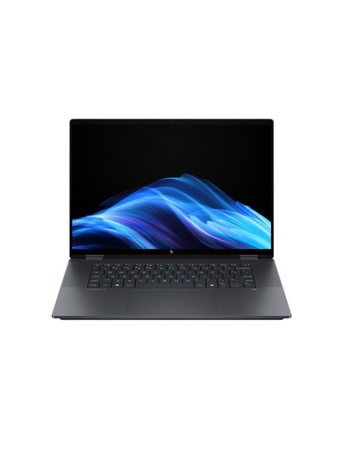 HP OmniBook X Flip 2-In-1 16-Inch Laptop
