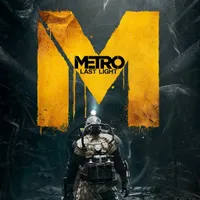 Metro: Last Light Redux | $19.99 $3.99 at Steam