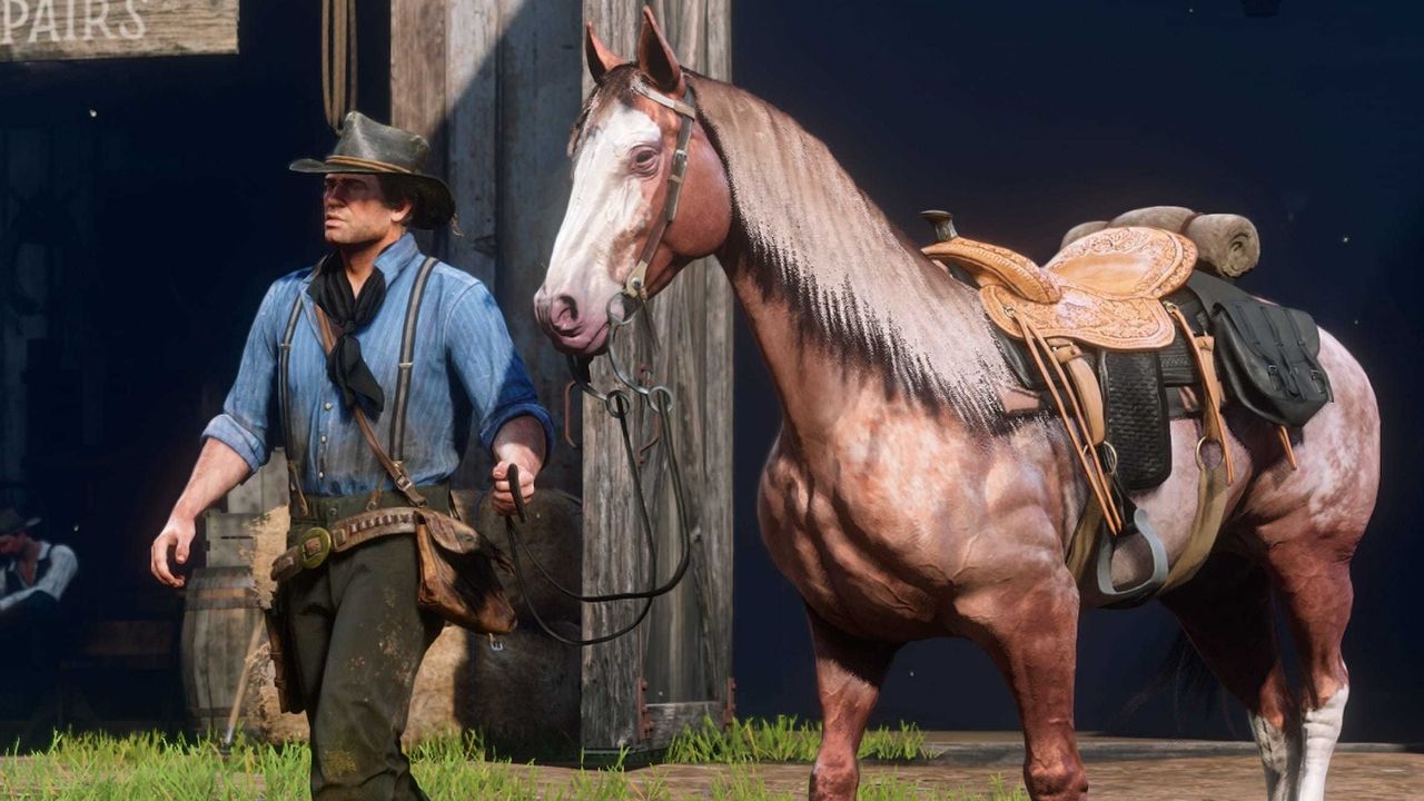 Redemption horse. Седла в РДР 2. Лошадь Морган в Red Dead Redemption 2. Как почистить лошадь в rdr 2.