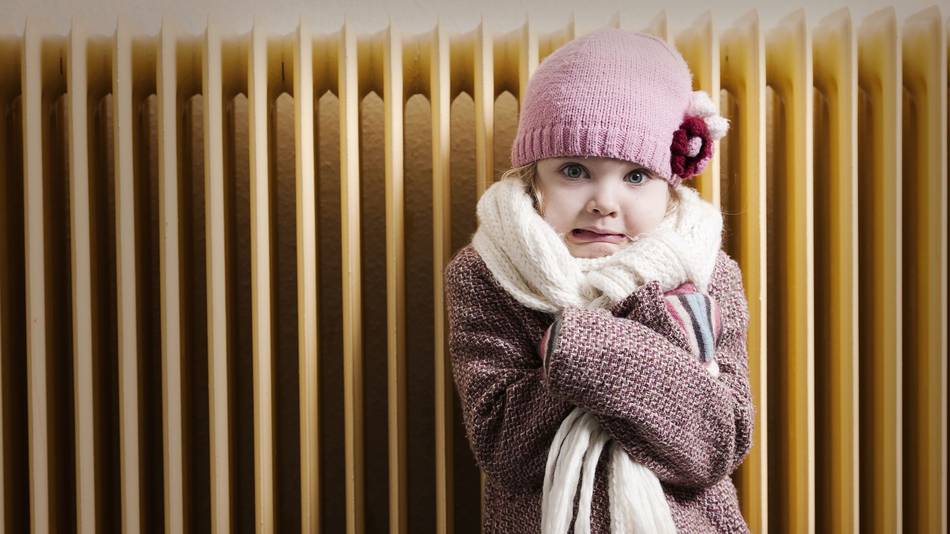 Radiator Not Heating Up? Our Quick FIx Guide is Here to Help Homebuilding