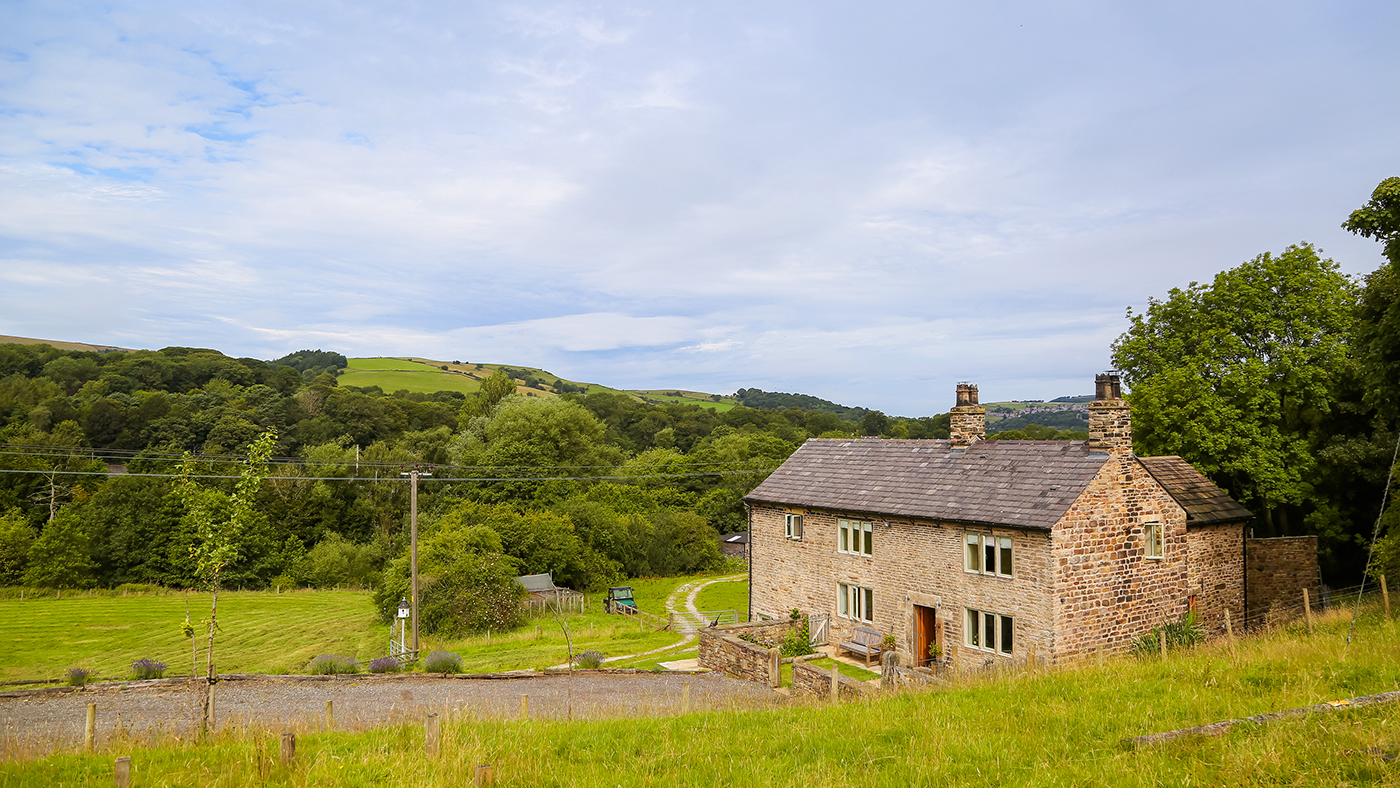 028_peathills-farm_30-7-20