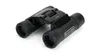 Celestron UpClose G2 10x25 Binoculars