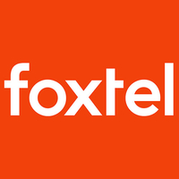 Get 20% off all year long on Foxtel's 12-month bundles
