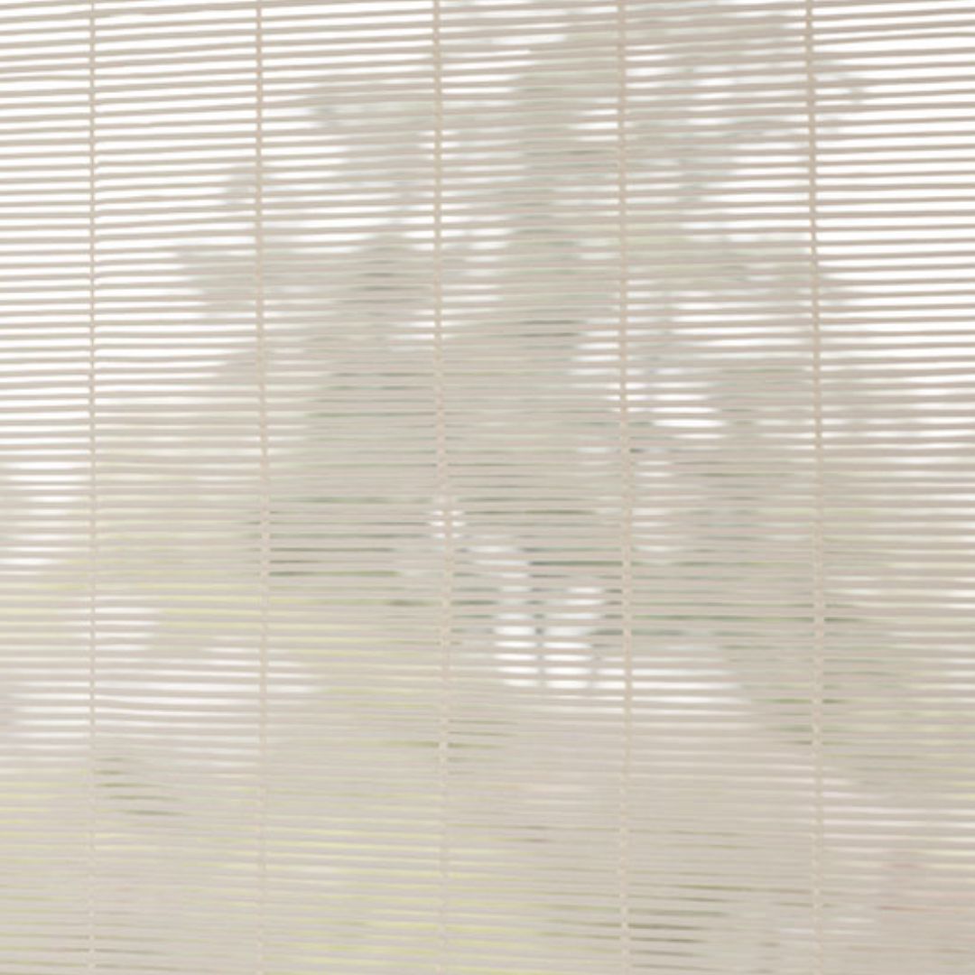 Blinds 2 Go , Tulum Birch & Pumice Roll Up Blind