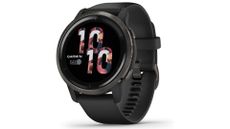 Garmin Venu 2 watch
