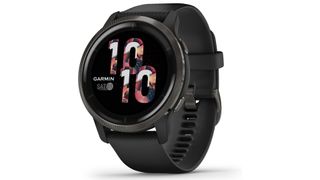 Garmin Venu 2 watch