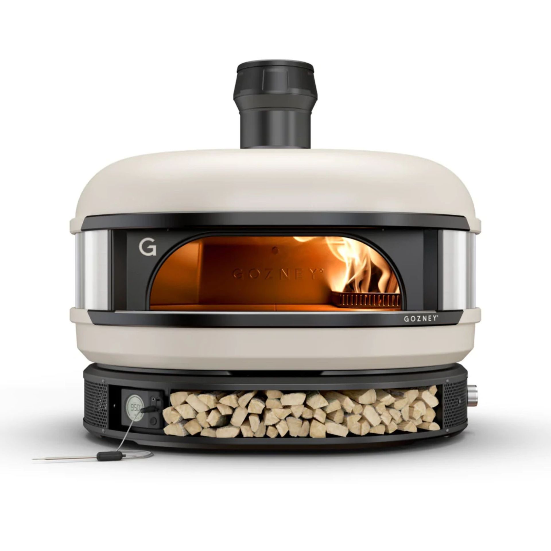 The best pizza ovens 2024 tried and tested by Ideal Home Ideal Home