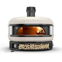 Gozney Dome |was £1,799.00now £1,619.00 at Gozney