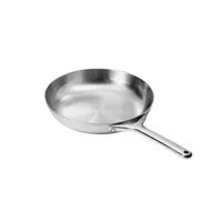 Caraway Stainless Steel Sauté Pan | Was $205.00now $184.00 at Amazon