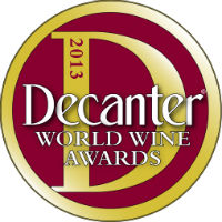 DWWA 2013