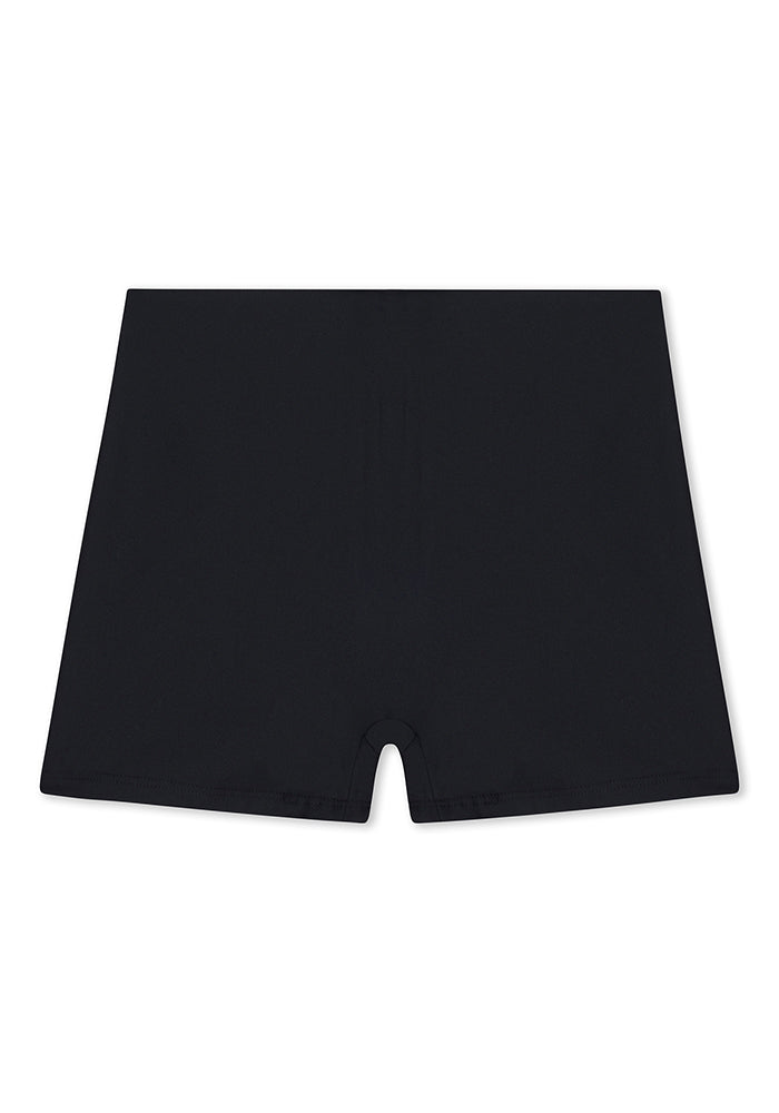 Shorty Bottom - Xs / Noir