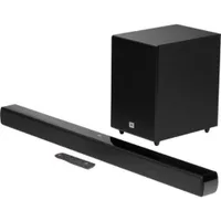 JBL Cinema SB170: was $249 now $149 @ Best Buy
SAVE $100!