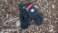 Sportul Fiandre Gloves