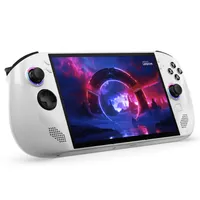Lenovo Legion Go S — Ryzen Z2 Go | 32GB RAM | 1TB SSDWas:$729.99Now: $599.99 at Best Buy