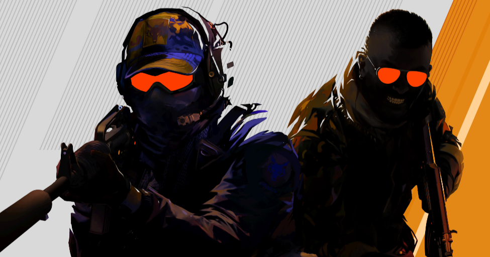 Counter-Strike 2' Has Launched But At A Terrible Cost And With