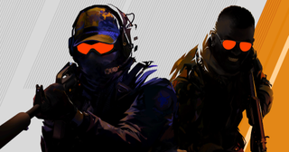 Counter-Strike 2' Has Launched But At A Terrible Cost And With Little To  Show For It