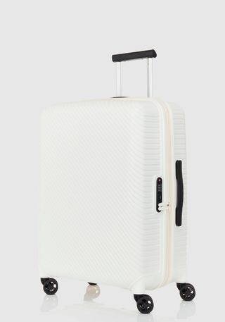 Nere Bondi Medium Suitcase