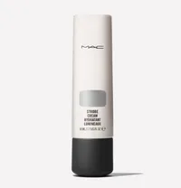 Strobe Cream, £32.00 | MAC