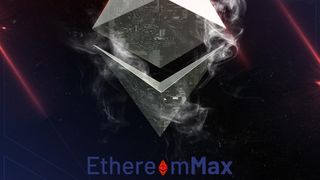 Ethereum Max