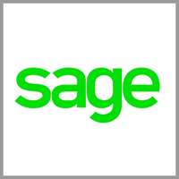 Sage Business Cloud Payroll - feature packed solution