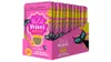 Tiki Pets Tiki Cat Velvet Mousse Grain Free Wet Kitten Food