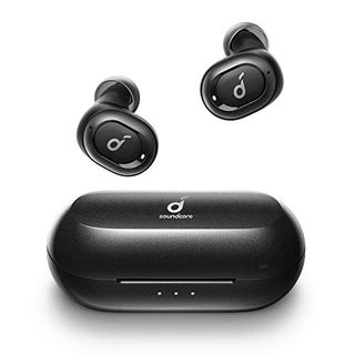 Anker soundcore liberty neo truly wireless earbuds