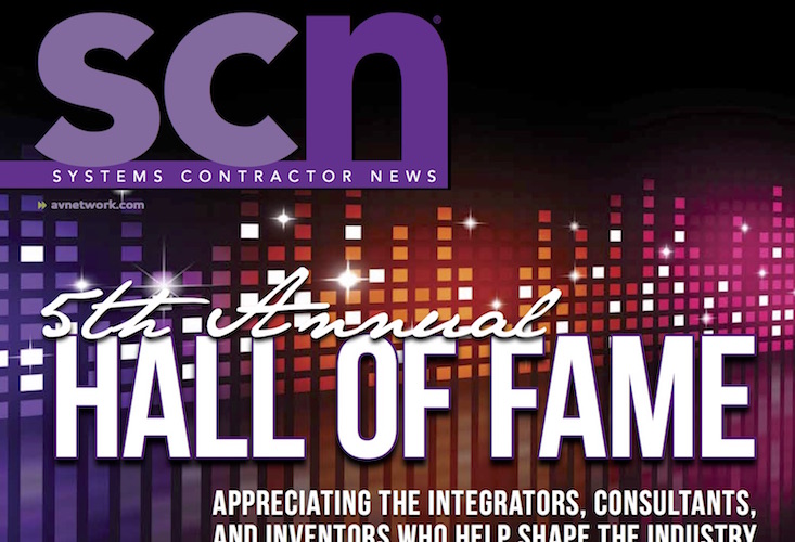 SCN – January 2016