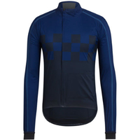 Rapha Classic Wind Check Jacket | £77.50 | Was £155