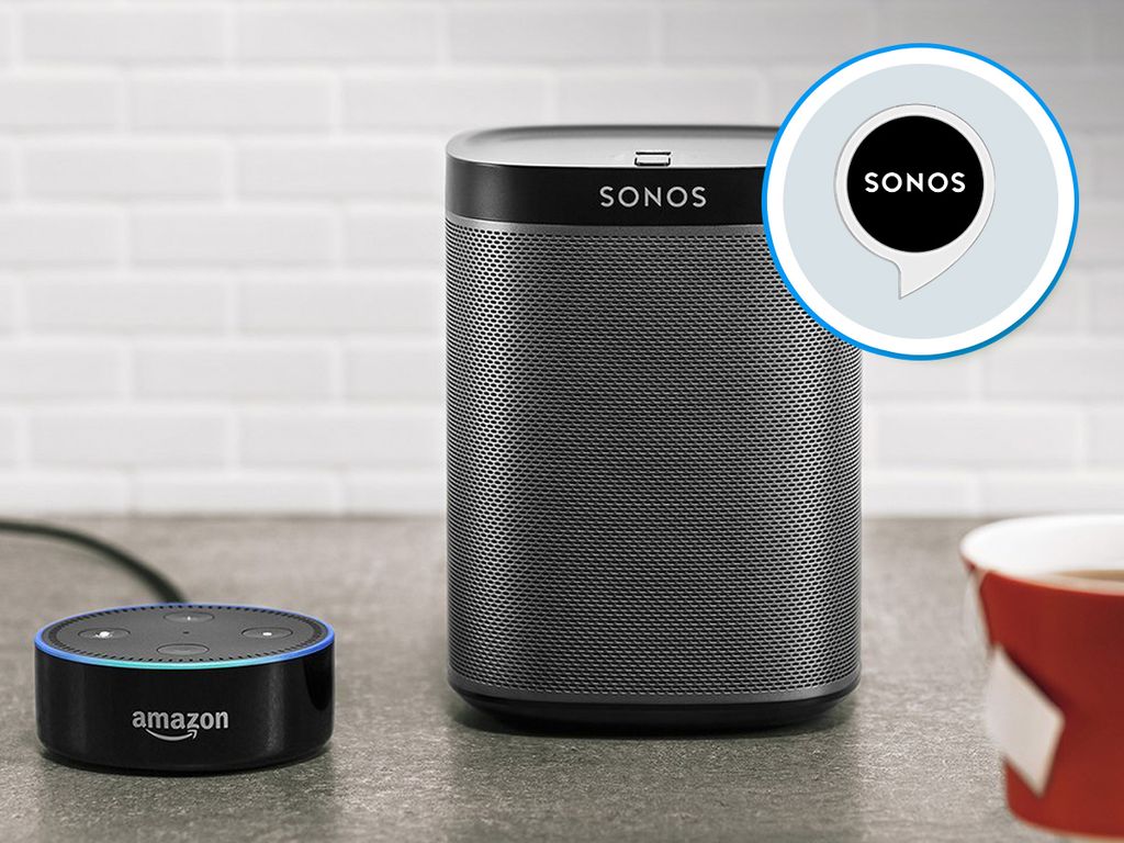 20 Alexa Skills For Your SmartHome Devices Tom's Guide