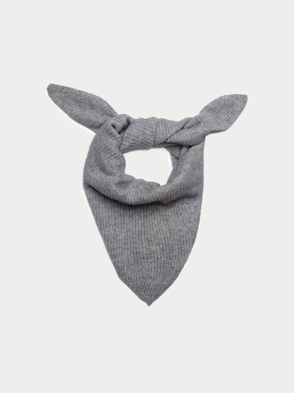 Madilli Scarf in Cashmere