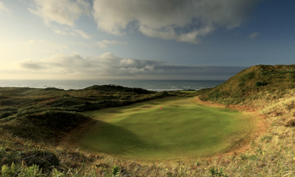 Best Golf Courses In Northern Ireland - 15 Best Northern Irish Golf ...