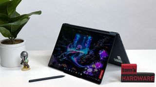 Lenovo Yoga 9i 2-in-1