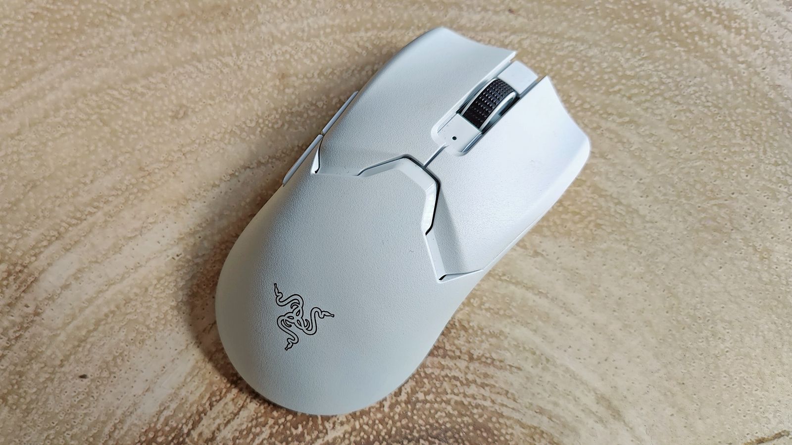 Best gaming mouse 2022 top budget and premium mice rated T3