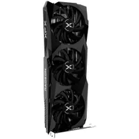 XFX Speedster SWFT309 Radeon RX 6700 XT $450 $399.99 at Best Buy