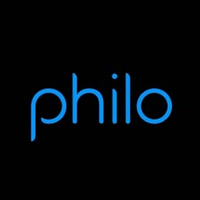 [DISCONTINUED] Philo:&nbsp;was $25 now $13 for the first month