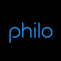 [DISCONTINUED] Philo:&nbsp;was $25 now $13 for the first month