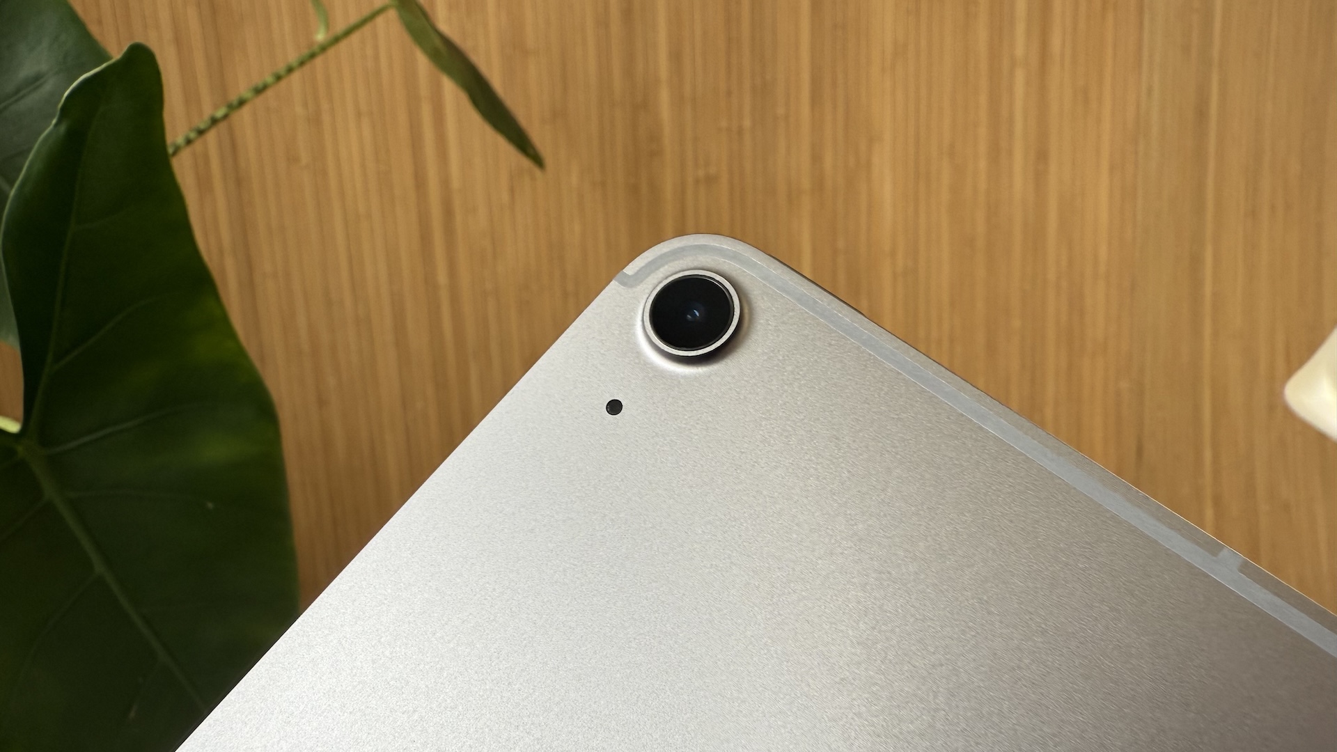 iPad Air 2025 M3 review