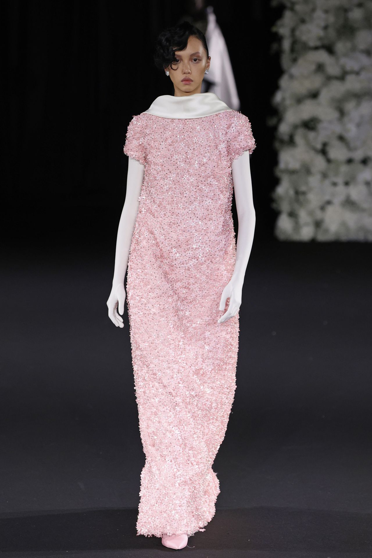 richard quinn spring summer 2025