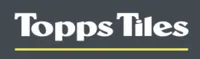 Topps Tiles | 1/3 off tiles