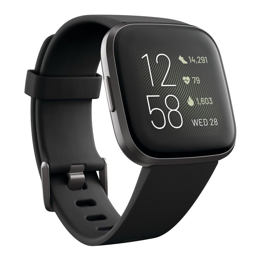 galaxy watch boxing day